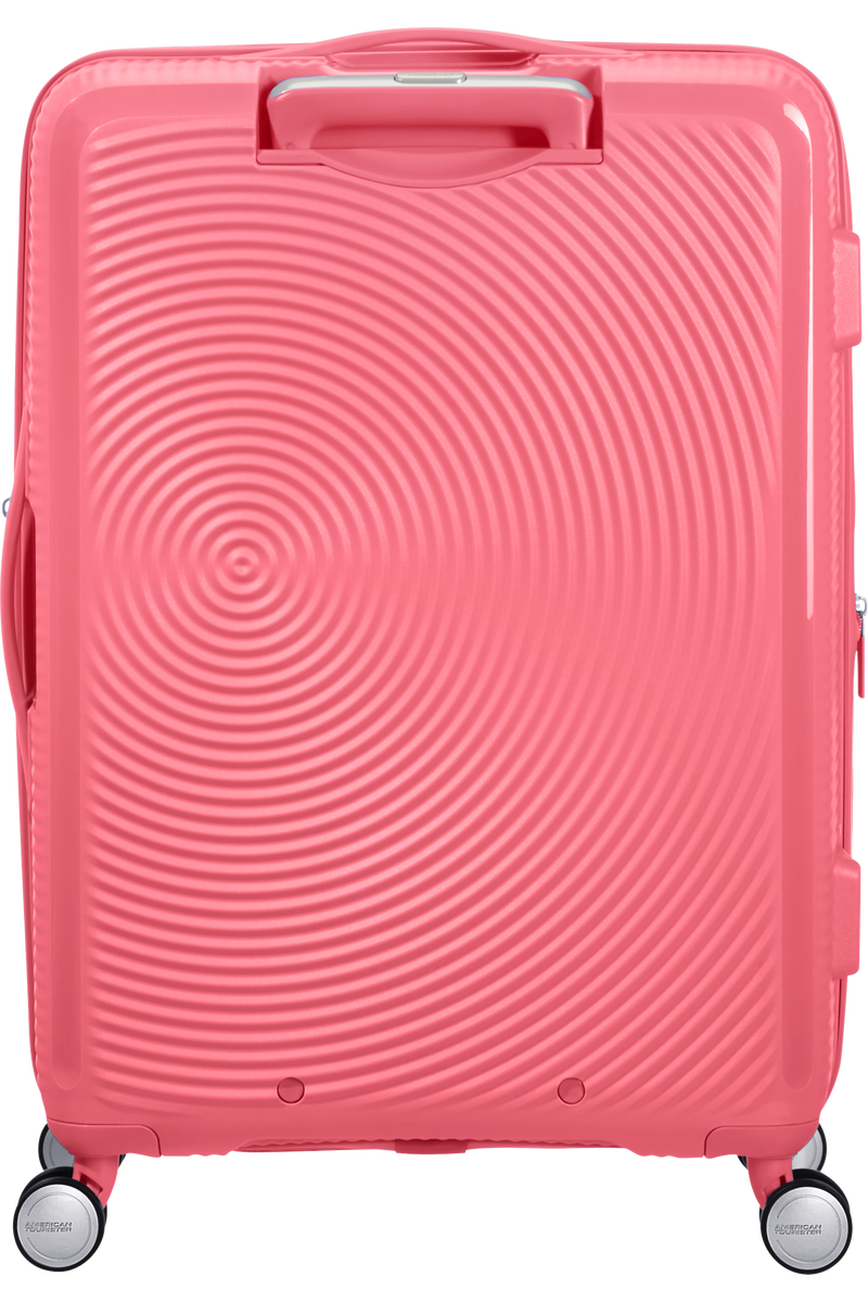 SoundBox 67cm Medium Check-in