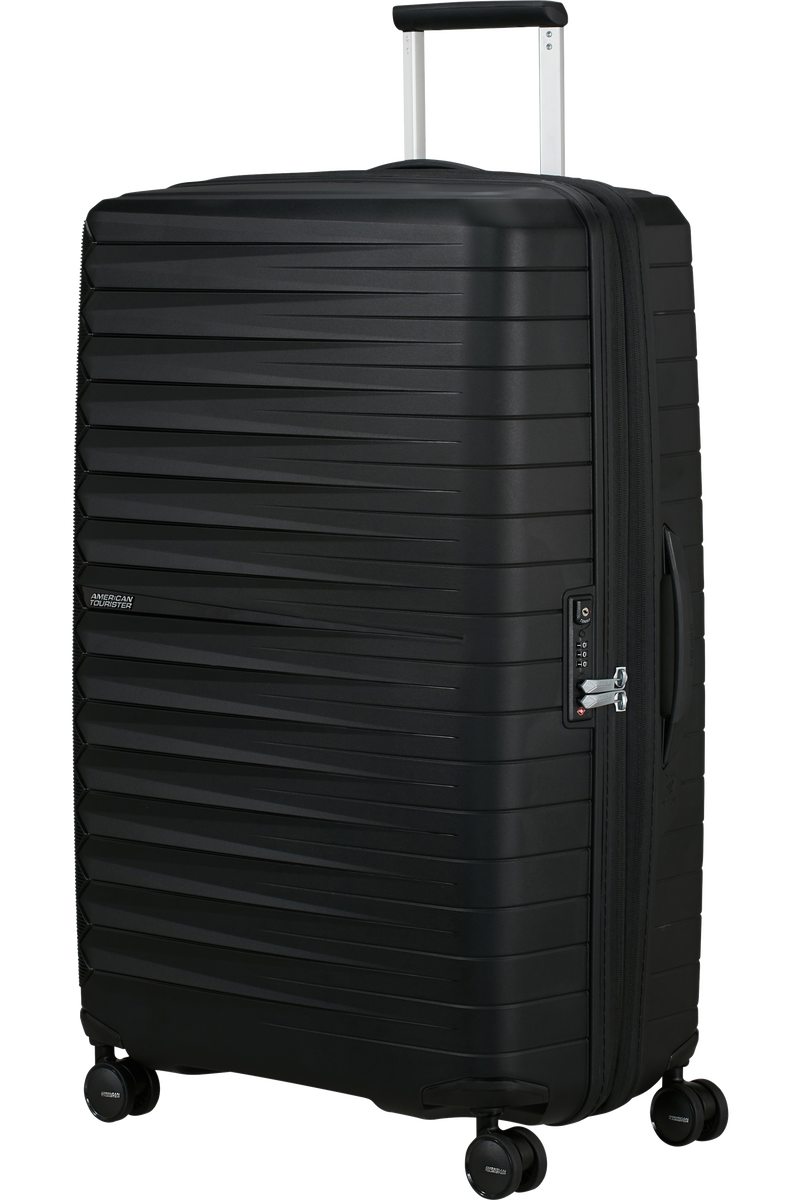 FastForward 78cm Large Check-in