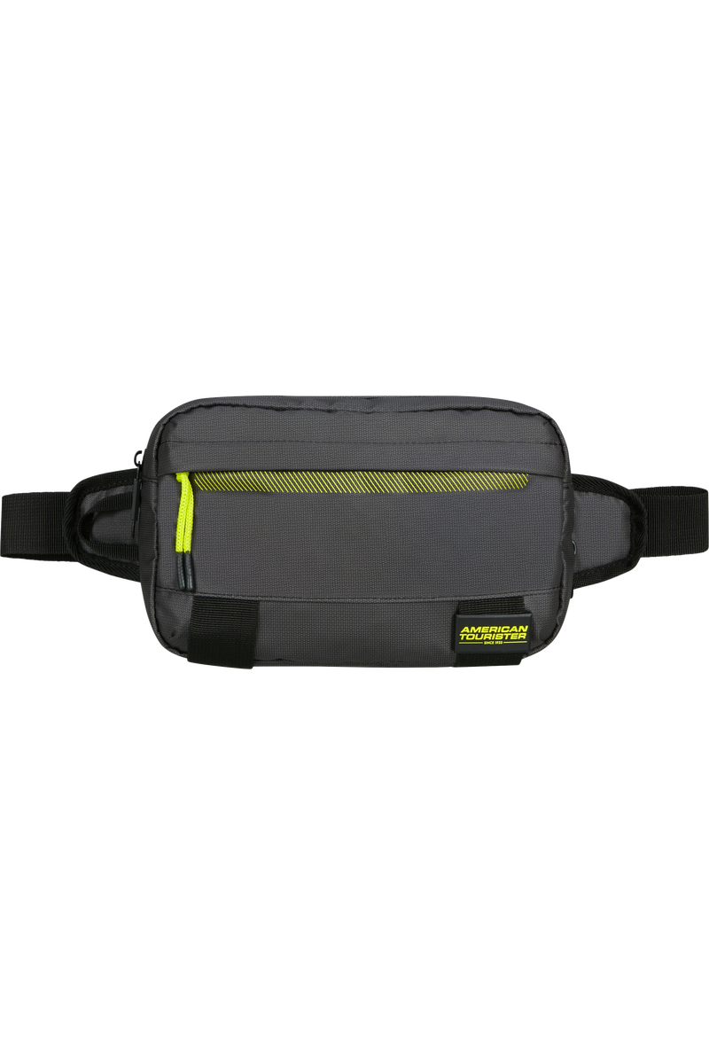 Urban Track Sling Bag