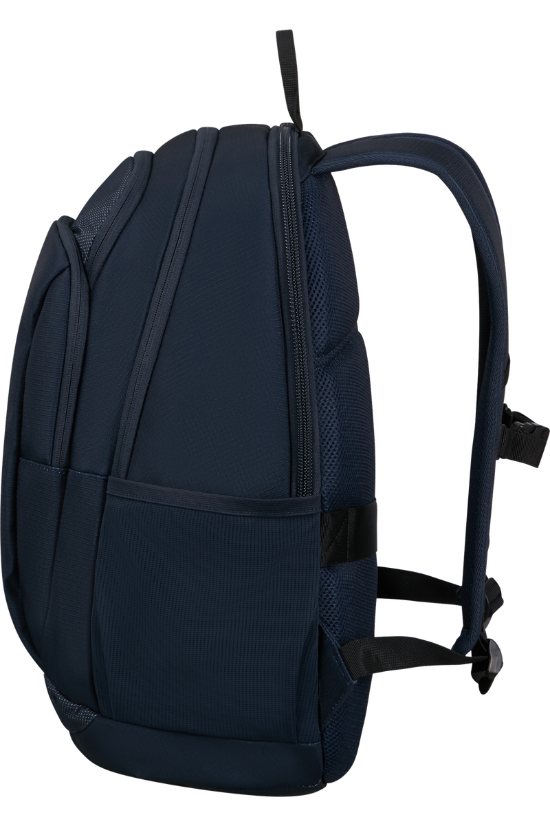 Urban Groove 15.6'' Backpack 15.6"