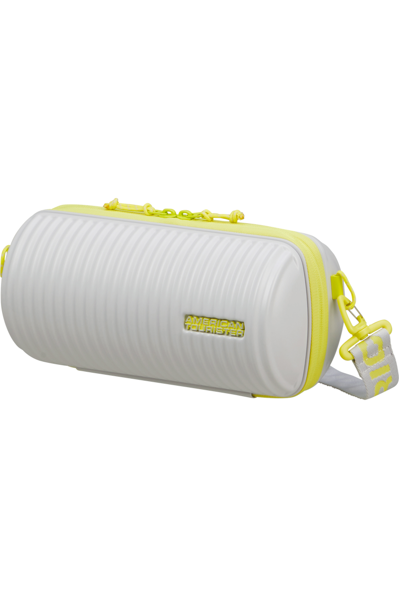 Rollio Crossbody Bag