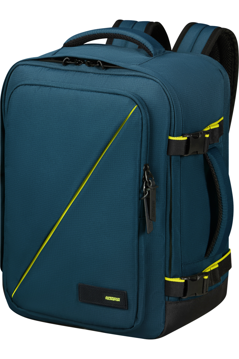 Take2cabin S/M Backpack