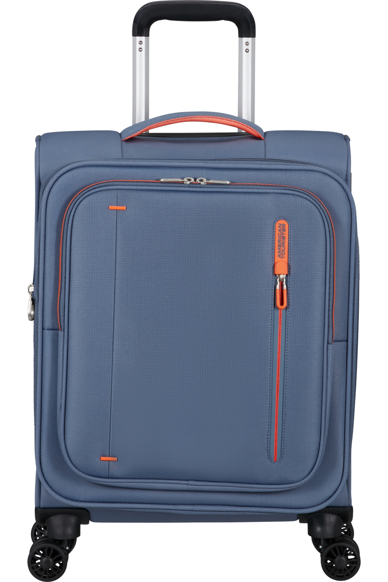Cloudrider S Cabin luggage