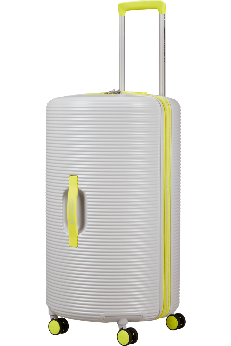 Rollio 75cm Large Check-in