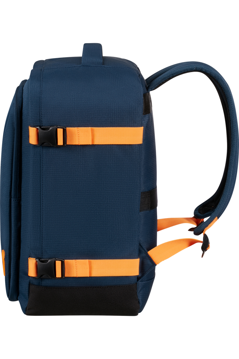 Take2cabin S Backpack