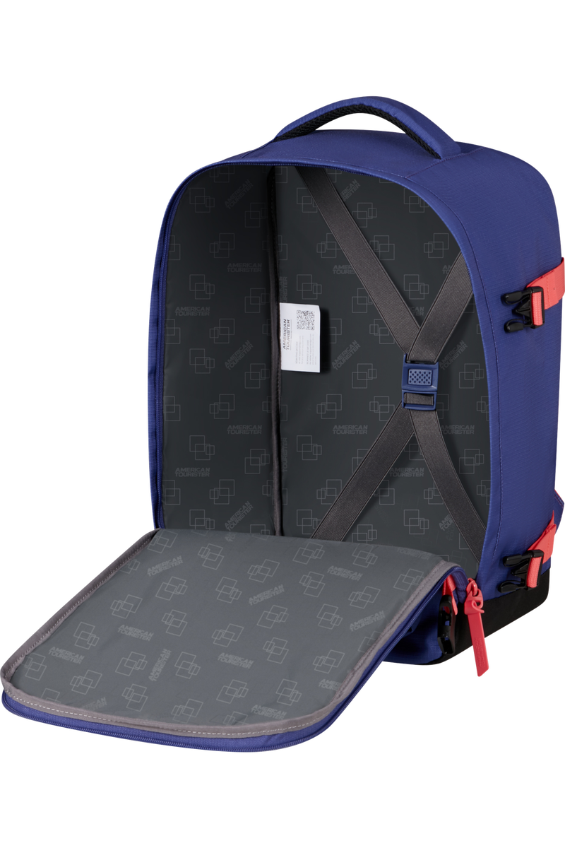 Take2cabin S Backpack
