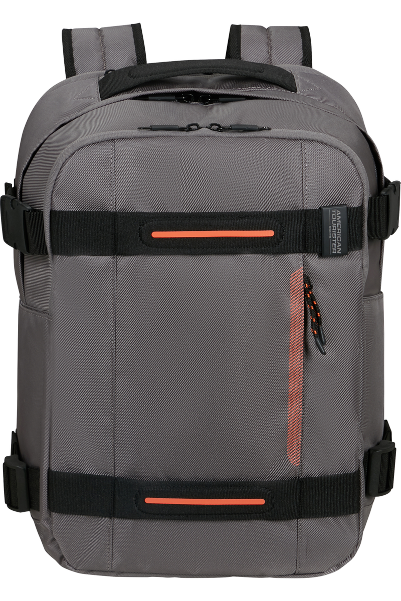 Urban Track 15.6'' Backpack 15.6"