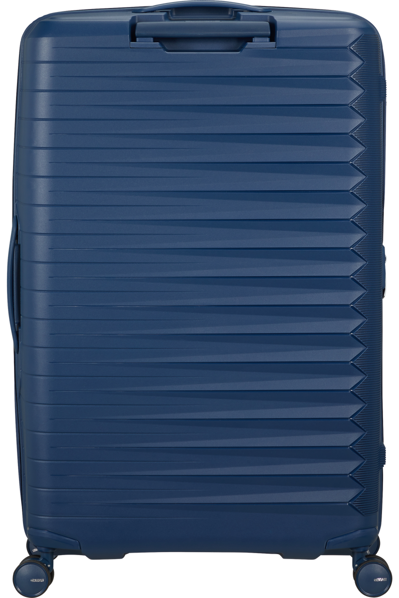 FastForward 78cm Large Check-in