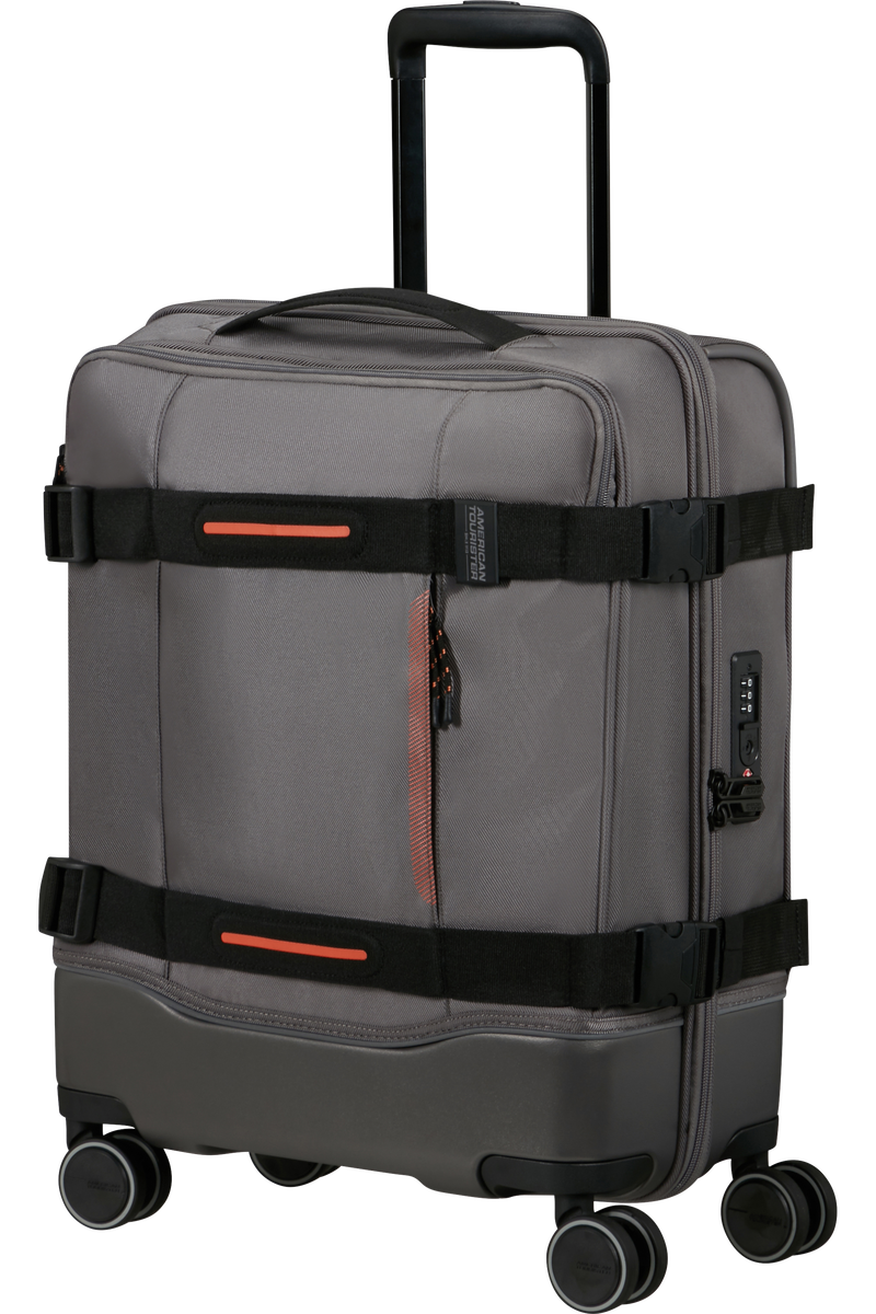 Urban Track 55cm Cabin luggage