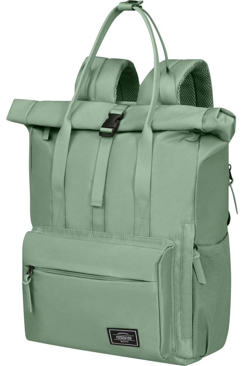 Urban Groove Laptop Backpack 15.6"