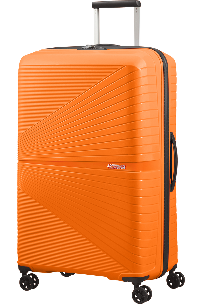 Airconic 77cm Large Check-in