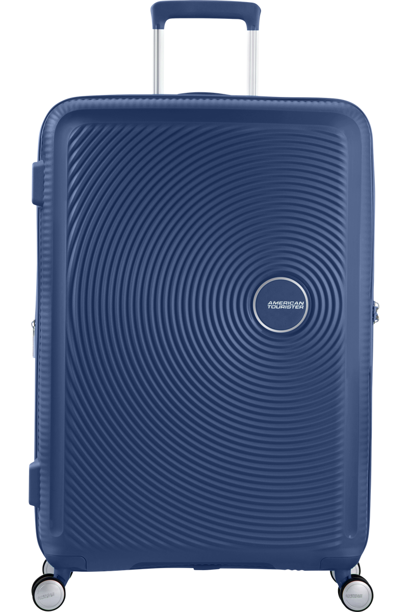 SoundBox 77cm Large Check-in