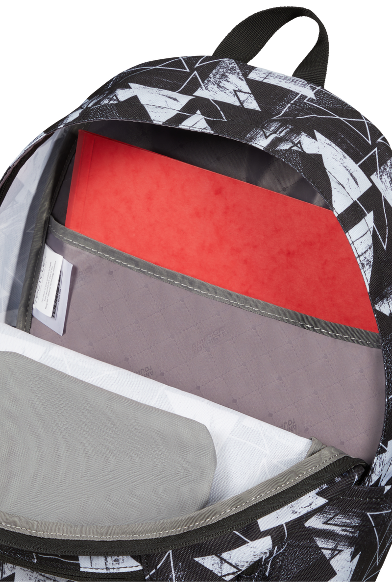 Urban Groove Backpack