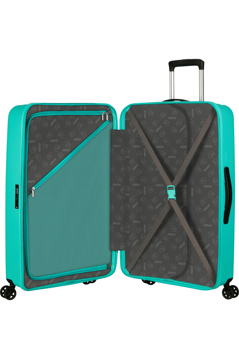 Rejoy 77cm Large Check-in
