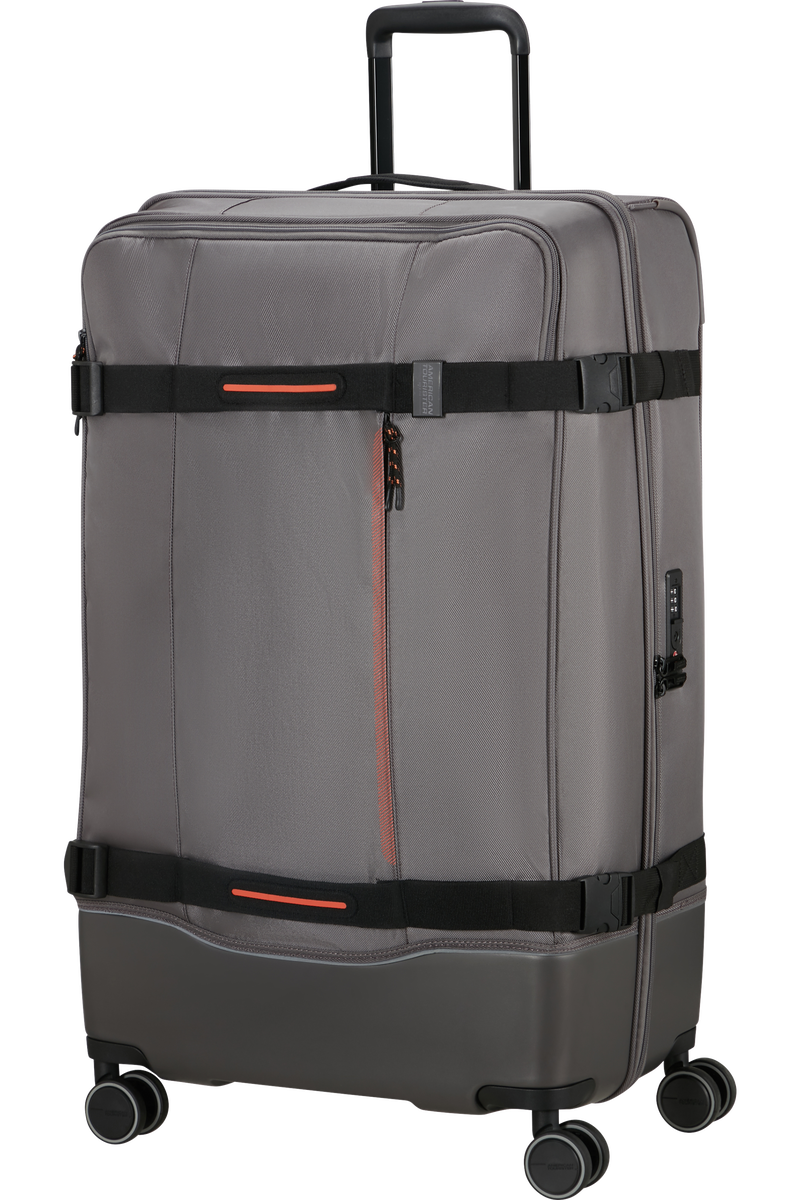 Urban Track 79cm Large Check-in