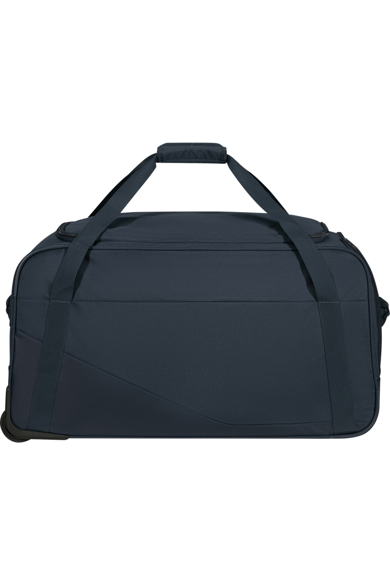 City Racer M Duffle with wheels