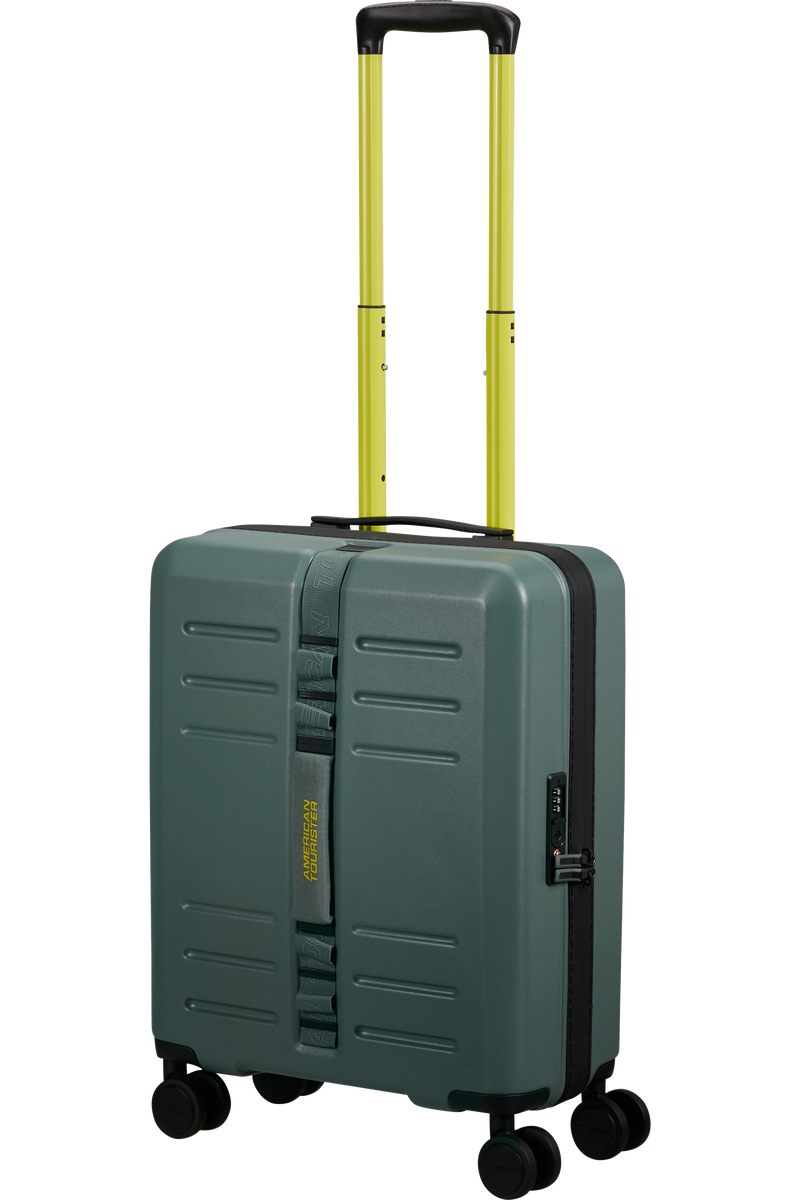 TrailOn 55cm Cabin luggage