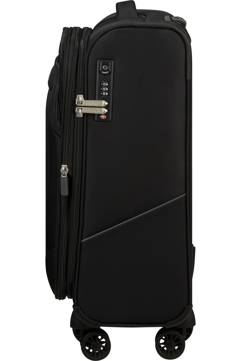 SummerRide 55cm Cabin luggage