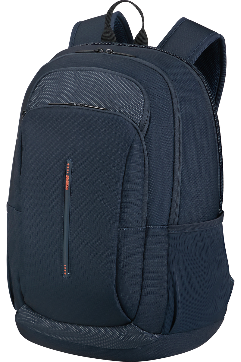 Urban Groove 15.6'' Backpack 15.6"