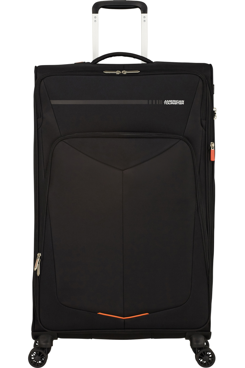 SummerFunk 79cm Large Check-in