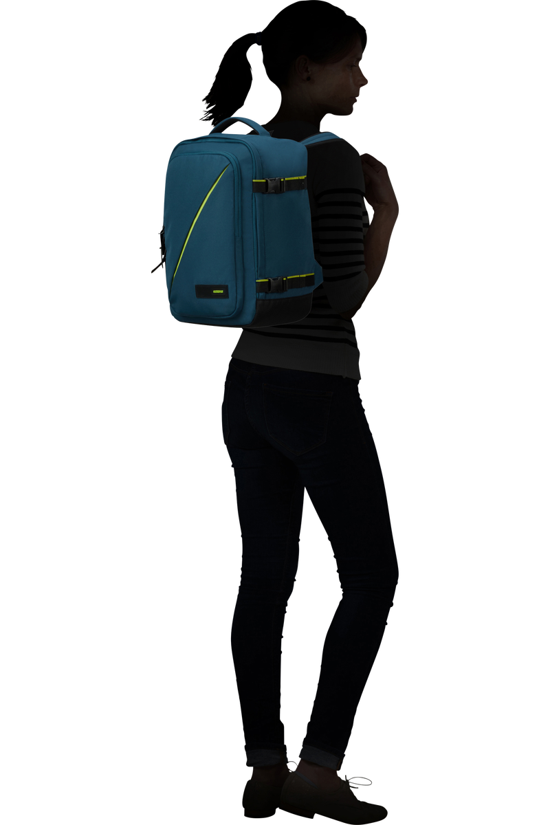Take2cabin S Backpack