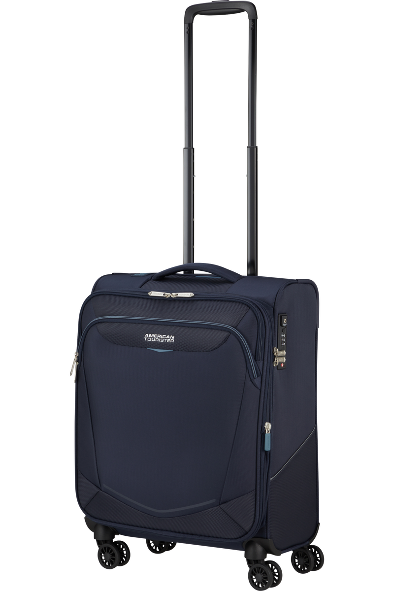 SummerRide 55cm Cabin luggage