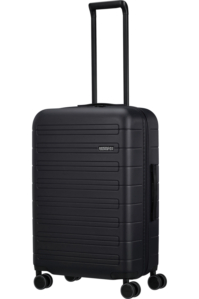 Novastream 67cm Medium Check-in