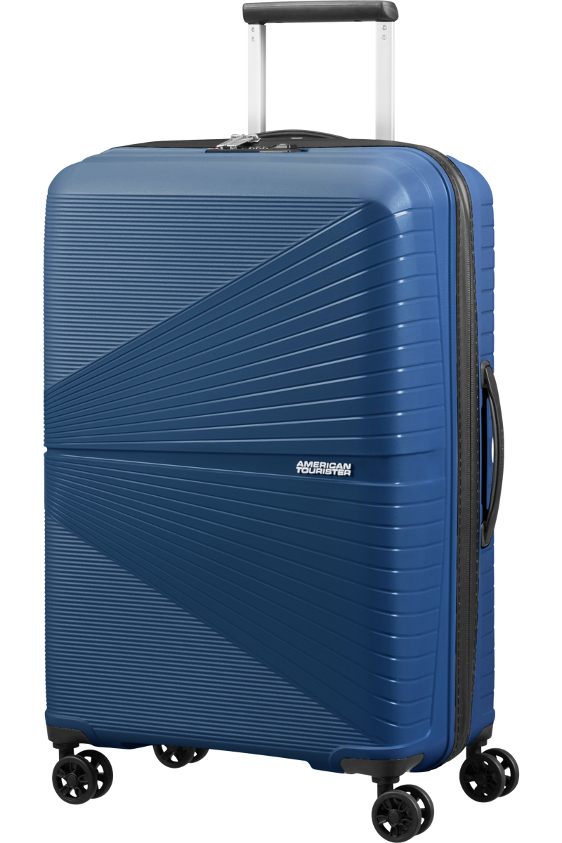 Airconic 67cm Medium Check-in