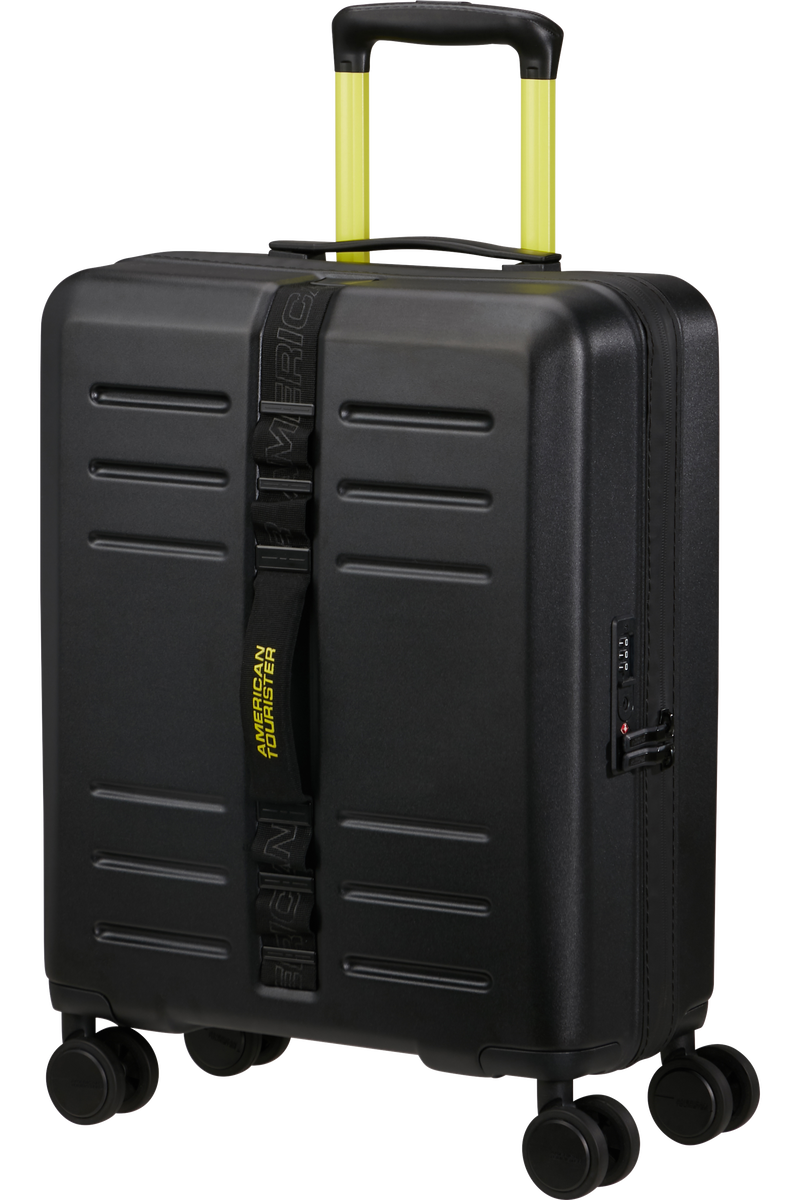 TrailOn 55cm Cabin luggage