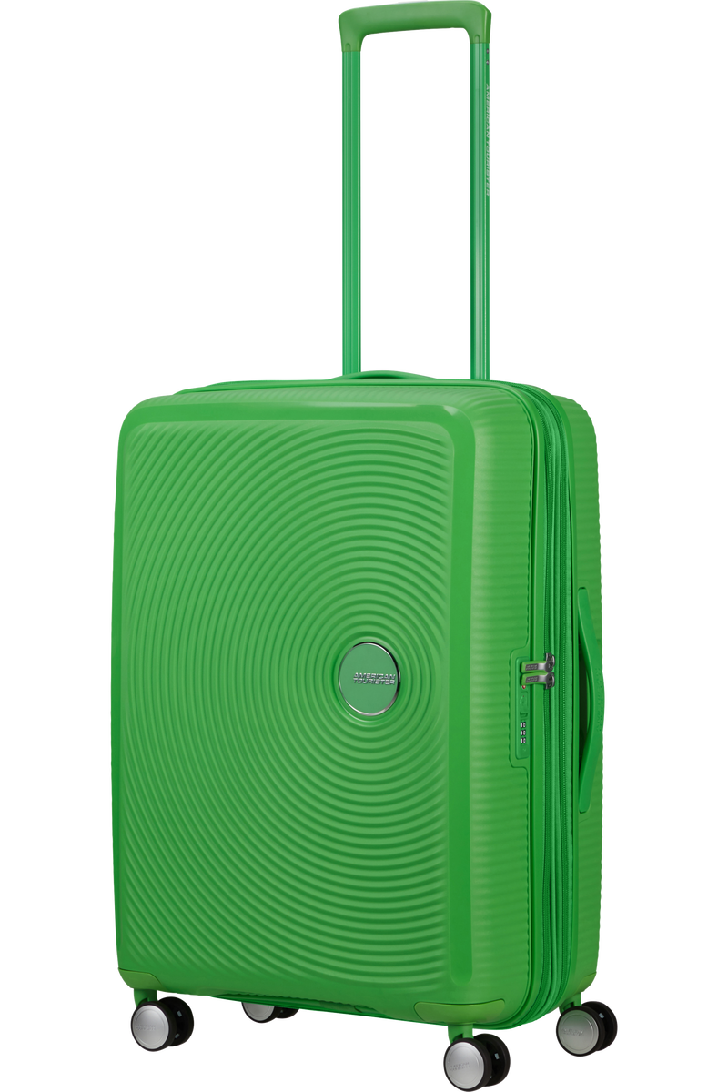 SoundBox 67cm Medium Check-in