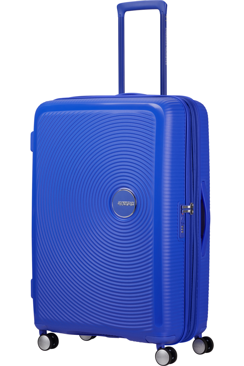 SoundBox 77cm Large Check-in
