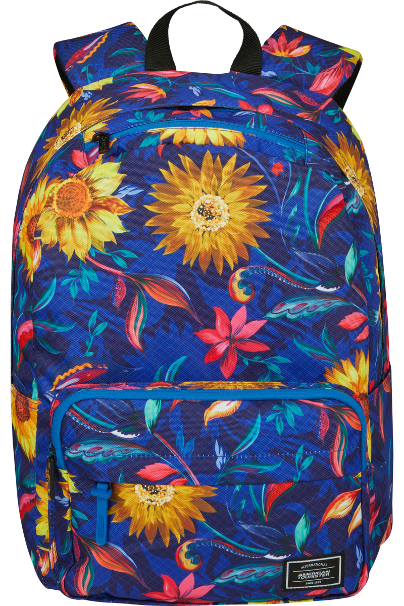 Urban Groove Backpack