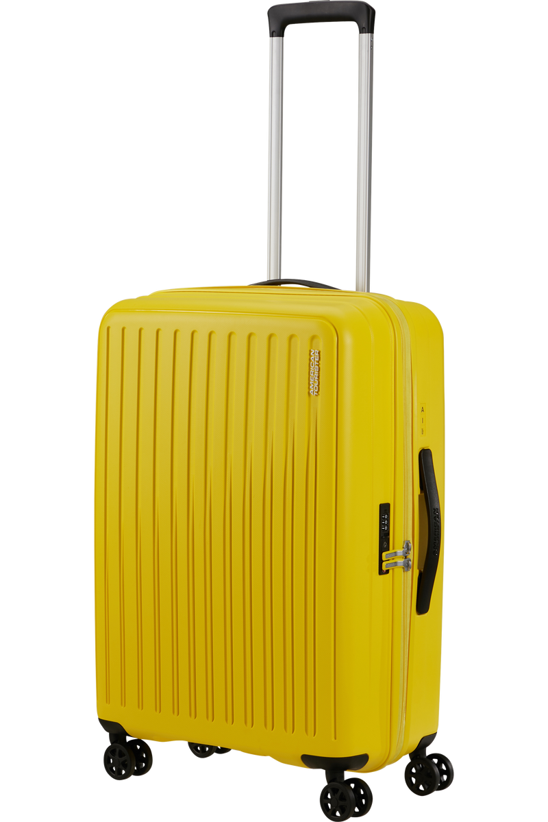 Rejoy 68cm Medium Check-in