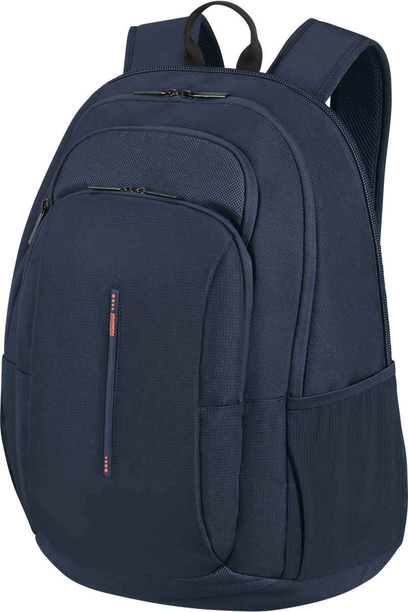 Urban Groove 17.3'' Backpack 17.3"