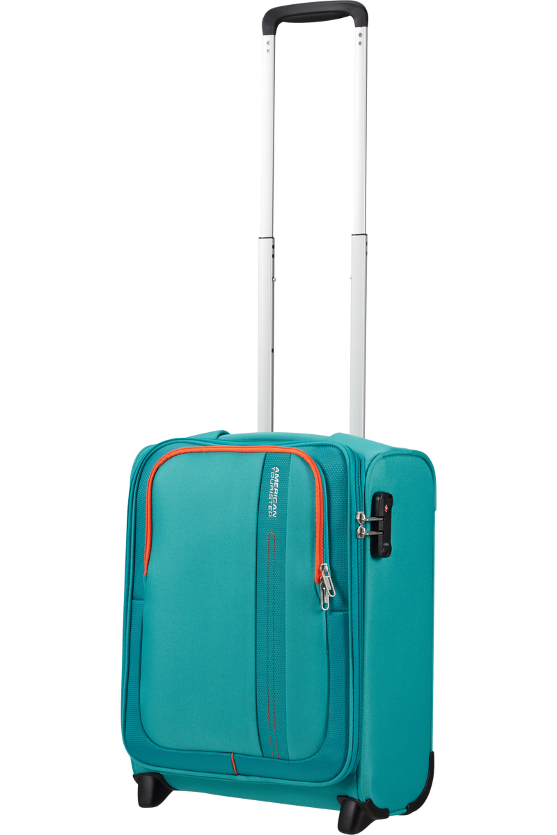 Sea Seeker 45cm Upright (2 wheels)