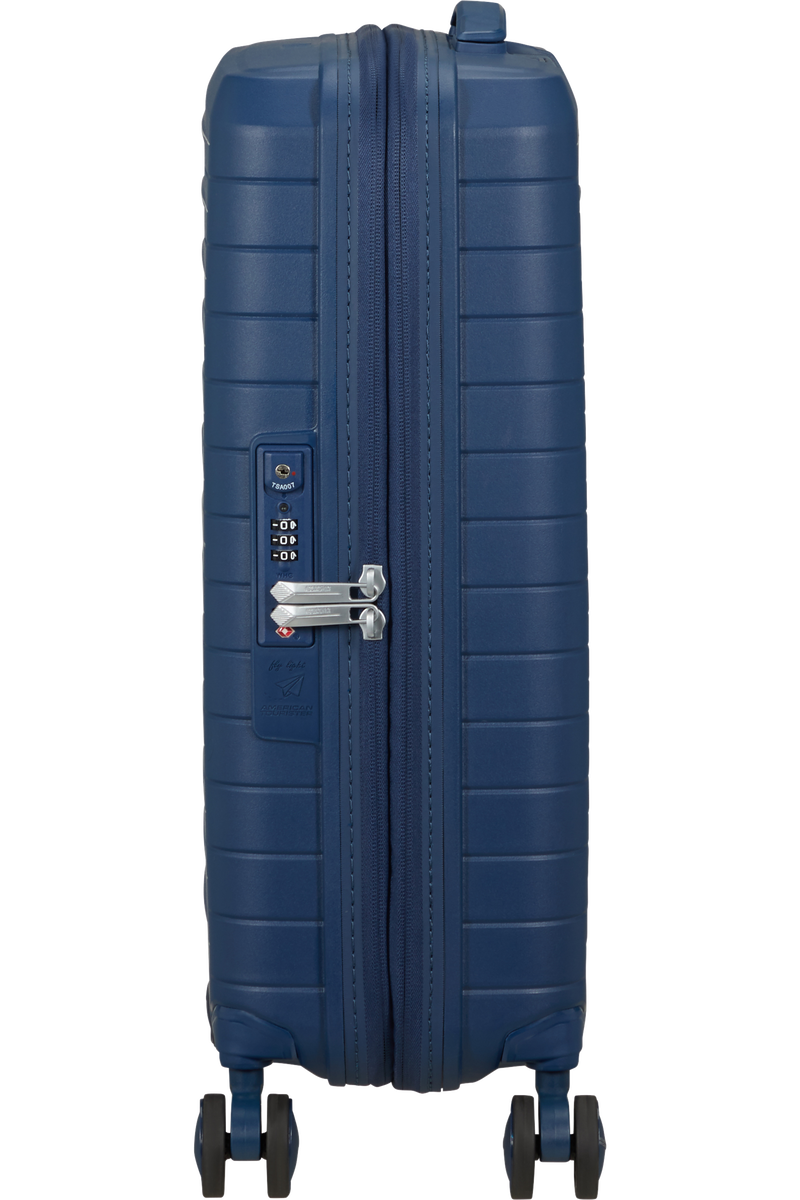 FastForward 55cm Cabin luggage