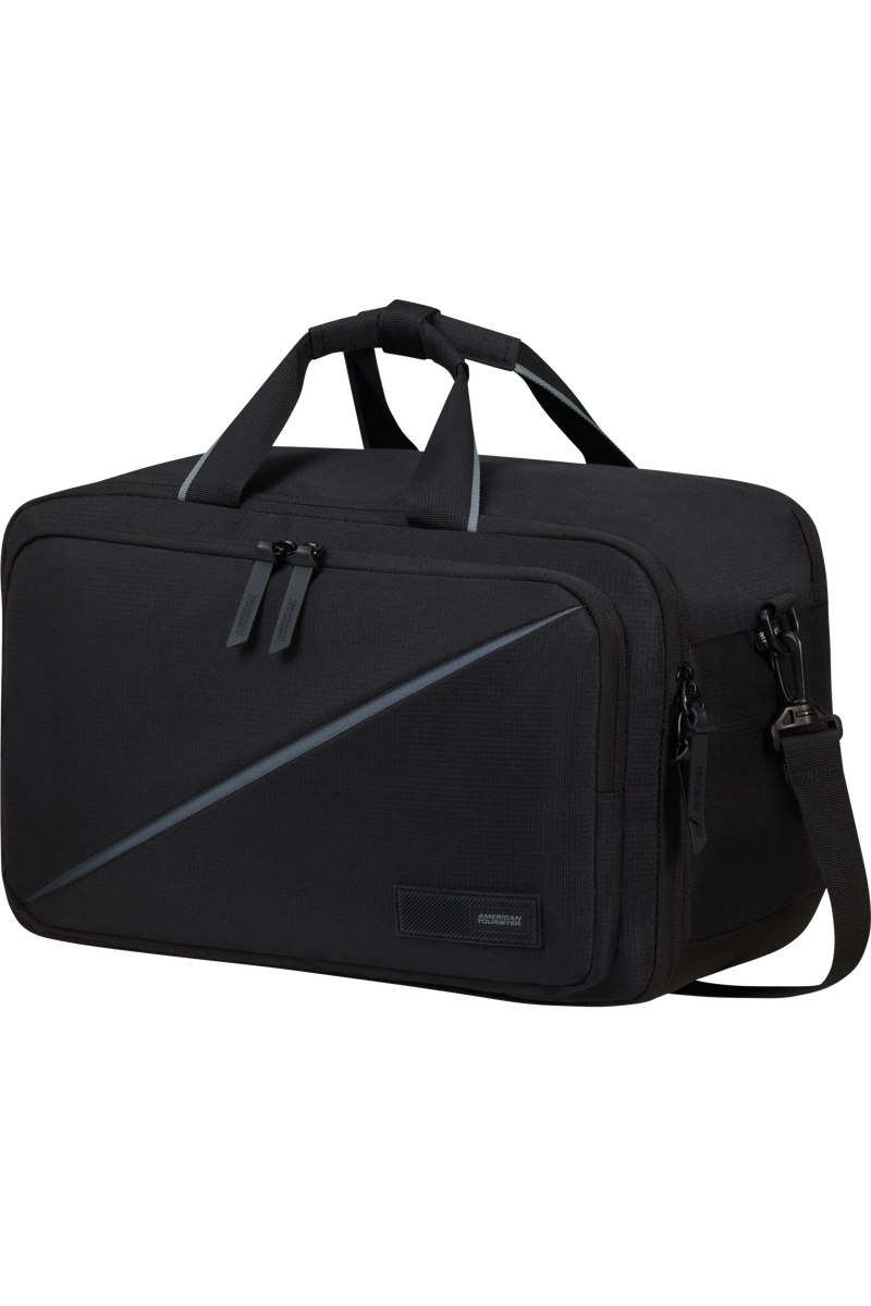 Take2cabin 3-Way Boarding Bag 14"