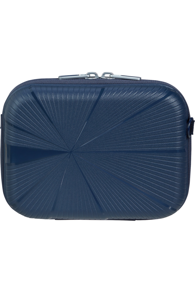 StarVibe Crossbody Bag