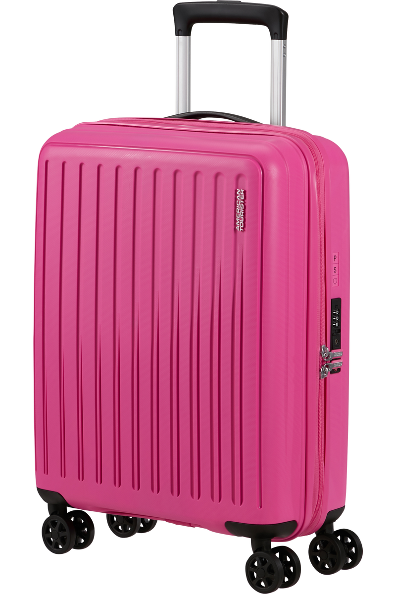 Rejoy 55cm Cabin luggage