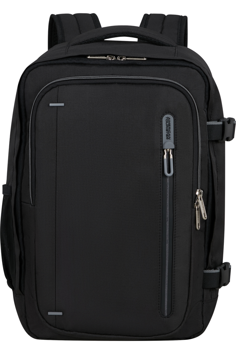 Cloudrider S Cabin Backpack