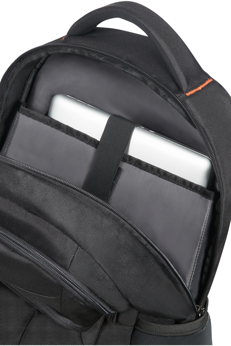 AT Work Laptop Backpack 17.3"