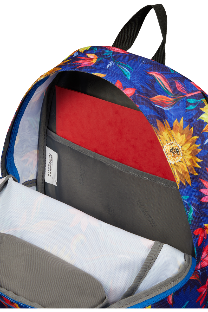 Urban Groove Backpack