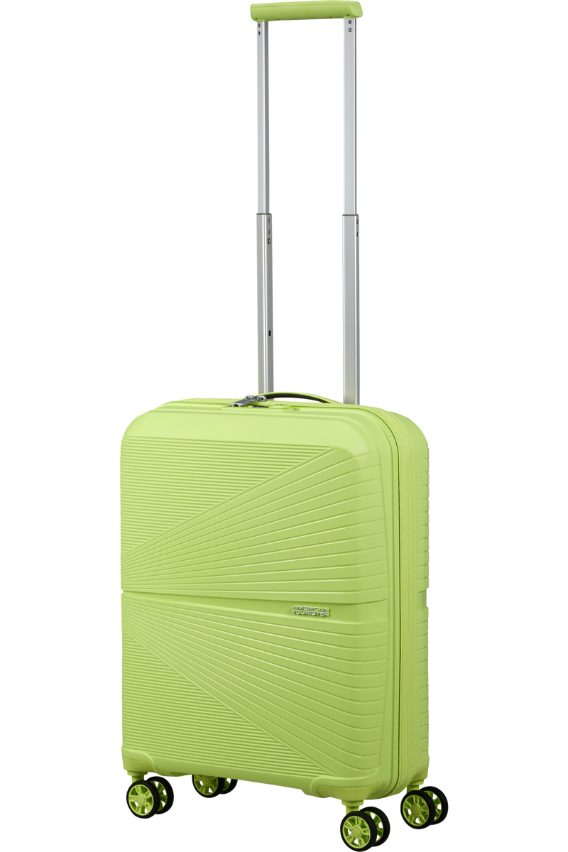 Airconic 55cm Cabin luggage