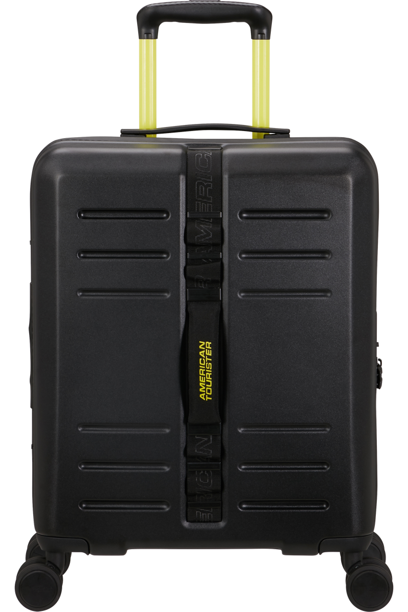 TrailOn 55cm Cabin luggage