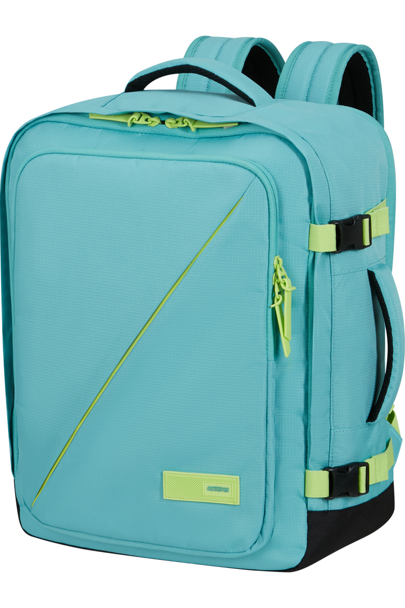Take2cabin M Backpack 15.6"