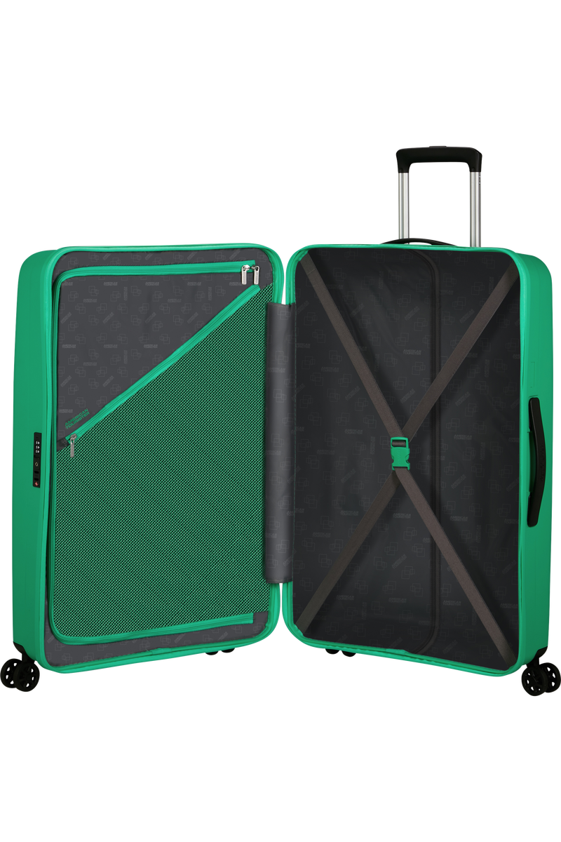Rejoy 77cm Large Check-in