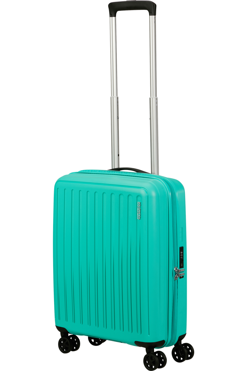Rejoy 55cm Cabin luggage