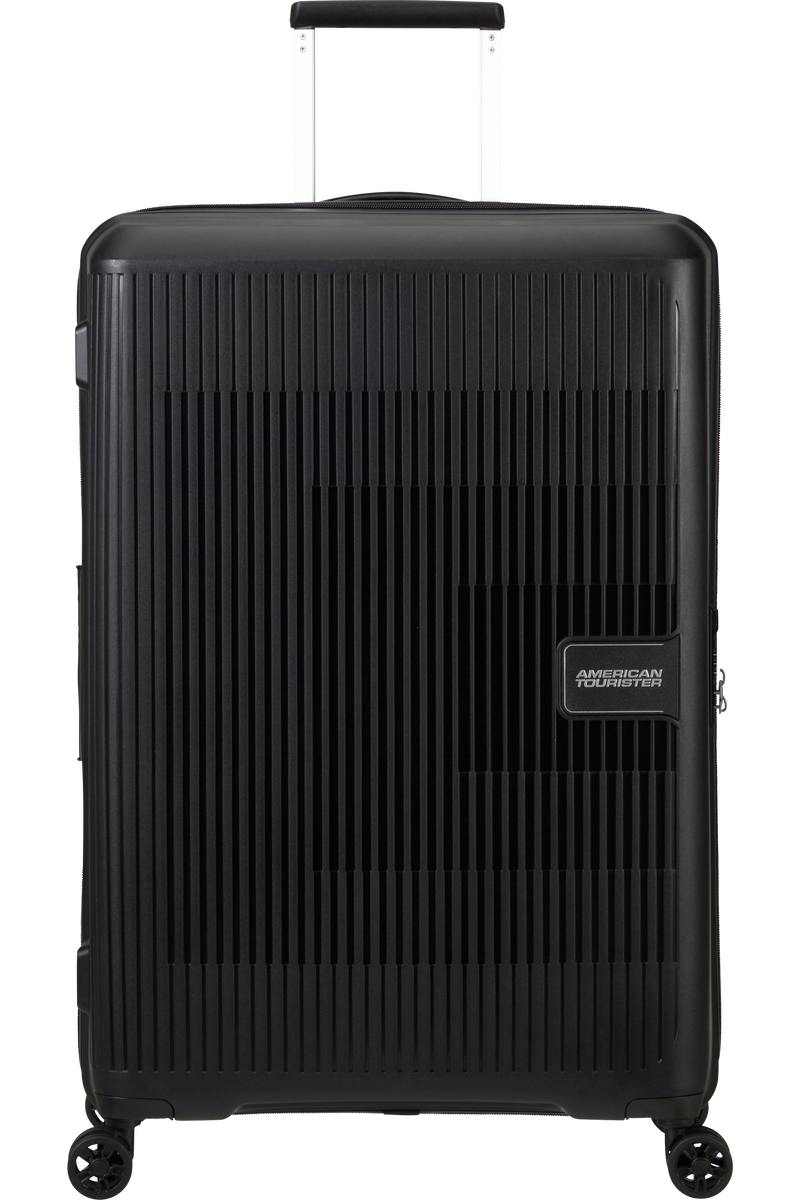 AeroStep 77cm Large Check-in
