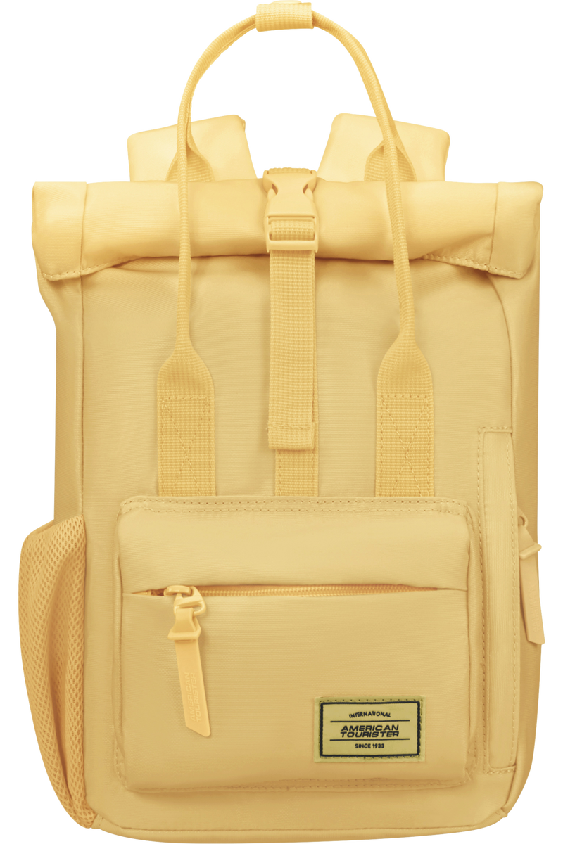 Urban Groove Mini Backpack