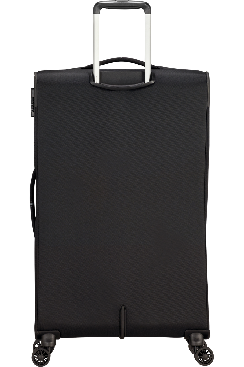 Crosstrack 79cm Large Check-in